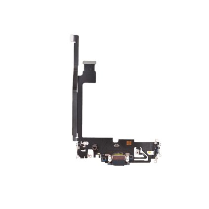 Kopie návrhu 6 web 5