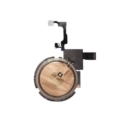 15 pro max civka web