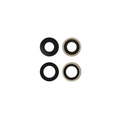 12,13 a mini sklíčka