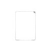 ipad air 3 tesa web
