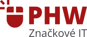 PHW s.r.o.