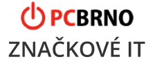 PCBRNO servis s.r.o.