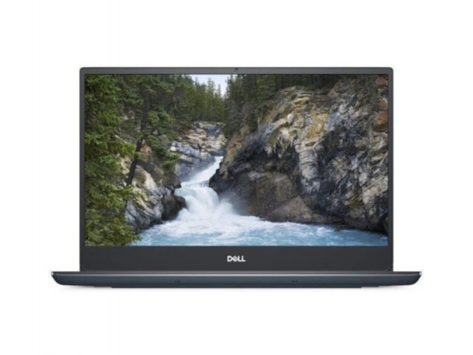 Dell Vostro 555