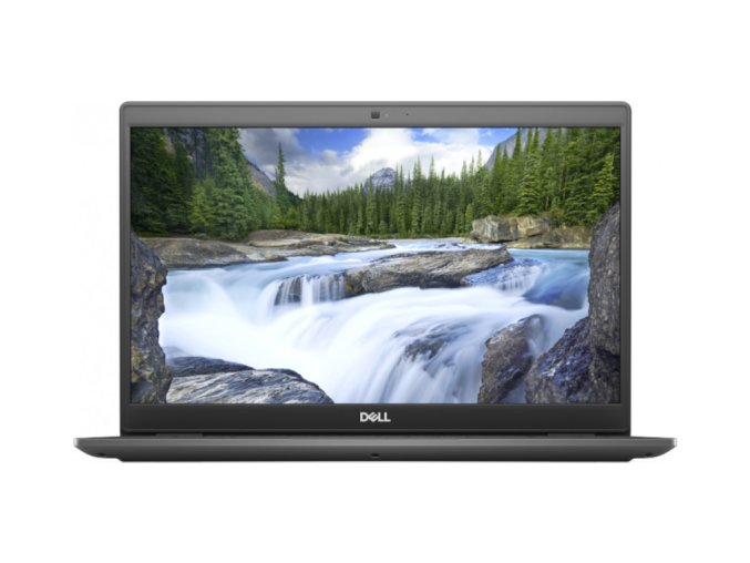 Dell latiture 3510 1