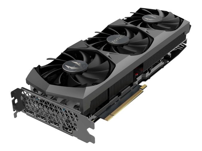 zotac gaming geforce rtx 3090 trinity 01