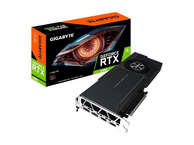 gigabyte geforce rtx 3080 turbo 10g 01