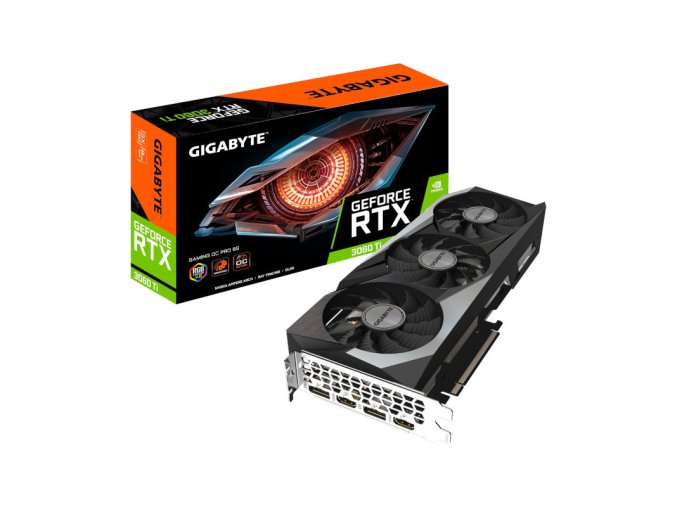 gigabyte geforce rtx 3060 ti gamic oc pro 8g 01