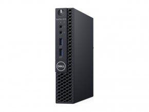 Dell optiplex 3070 3