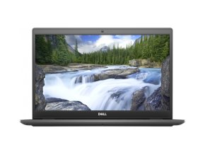 Dell latiture 3510 1