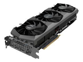 zotac gaming geforce rtx 3090 trinity 01