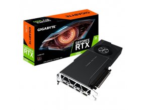 gigabyte geforce rtx 3080 turbo 10g 01