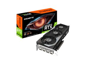 gigabyte geforce rtx 3060 ti gamic oc pro 8g 01