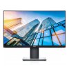 Dell P2419H Professional 1 1