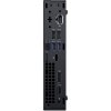 Dell optiplex 3070 2