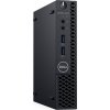 Dell optiplex 3070 1