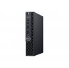 Dell optiplex 3070 3