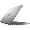 Dell Vostro 5481 2