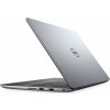 Dell Vostro 5481 3