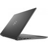 Dell latiture 3510 2
