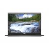 Dell latiture 3510 1