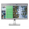 HP EliteDisplay E243 0b