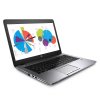 HP EliteBook 745 1b