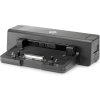 HP 90W 3