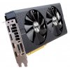 sapphire radeon nitro rx 480 8gb 1