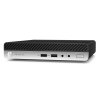 HP ProDesk 400 G3 mini pc 2b