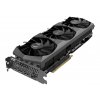 zotac gaming geforce rtx 3090 trinity 01