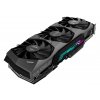 zotac gaming geforce rtx 3090 trinity 02