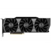zotac gaming geforce rtx 3090 trinity 03