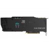 zotac gaming geforce rtx 3090 trinity 04