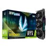 zotac gaming geforce rtx 3090 trinity 00