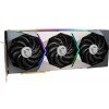 msi geforce rtx 3070 suprim x 05