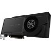 gigabyte geforce rtx 3080 turbo 10g 02