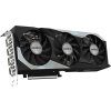 gigabyte geforce rtx 3060 ti gamic oc pro 8g 02