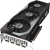 gigabyte geforce rtx 3060 ti gamic oc pro 8g 03