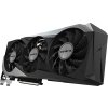 gigabyte geforce rtx 3060 ti gamic oc pro 8g 04