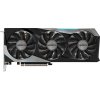 gigabyte geforce rtx 3060 ti gamic oc pro 8g 05