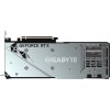 gigabyte geforce rtx 3060 ti gamic oc pro 8g 06