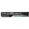 gigabyte geforce rtx 3060 ti gamic oc pro 8g 08