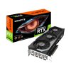 gigabyte geforce rtx 3060 ti gamic oc pro 8g 01