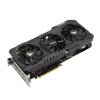 asus tuf gaming geforce rtx 3080 oc edition 01