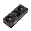 asus tuf gaming geforce rtx 3080 oc edition 02