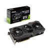 asus tuf gaming geforce rtx 3080 oc edition 00