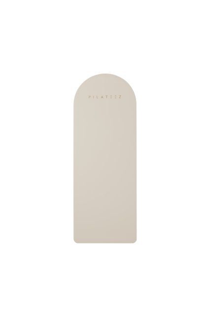 Flow Mat – Pilates podložka