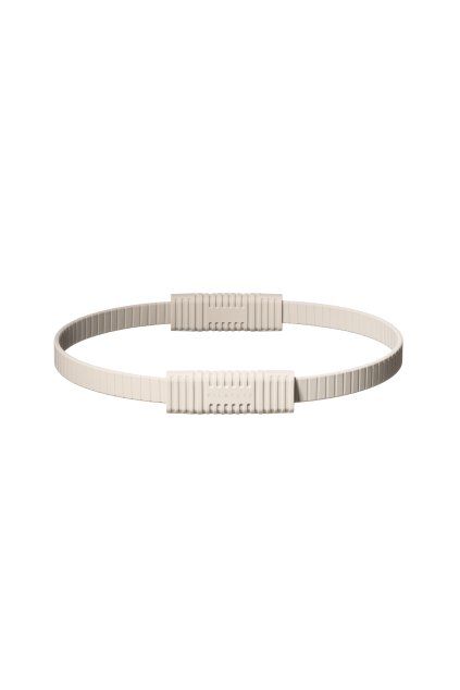 Core Pilates Ring - Pilates kruh