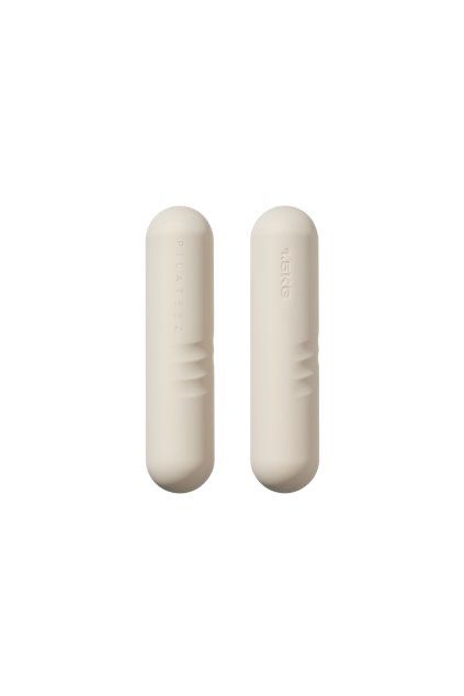 003 B0346+