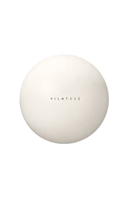 Mat Overball – Pilates míč